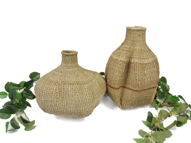 30-35cm 30-35cm